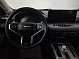 Haval Jolion Elite Plus, 2021 года, пробег 53328 км