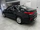 Kia Rio Comfort, 2017 года, пробег 229610 км