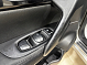 Nissan Qashqai SE, 2014 года, пробег 257289 км
