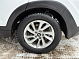 Hyundai Tucson Comfort, 2017 года, пробег 140000 км