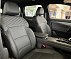 Geely Okavango Luxury, синий