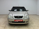 Chery Amulet (A15), 2007 года, пробег 75249 км