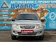 Lada (ВАЗ) Granta Classic Start Glonass 21901-51-234, 2014 года, пробег 175250 км