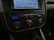 Volkswagen Golf GT, 2007 года, пробег 284519 км