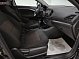 Lada (ВАЗ) Vesta Comfort Image (2017-2019), 2018 года, пробег 158807 км