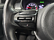 Kia Rio Luxe, 2017 года, пробег 113928 км