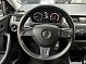 Skoda Rapid, 2015 года, пробег 100500 км