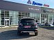Renault Kaptur Style, 2018 года, пробег 159783 км