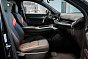 Haval F7 Премиум, черный