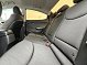 Hyundai Elantra Base, 2014 года, пробег 190000 км