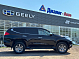 Mitsubishi Pajero Sport Instyle, 2019 года, пробег 72000 км