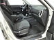 Kia Soul Classic, 2019 года, пробег 51842 км