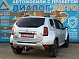 Renault Duster Adventure, 2019 года, пробег 202900 км