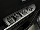 Kia Rio Luxe, 2012 года, пробег 195000 км