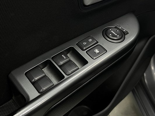 Kia Rio Luxe, 2012 года, пробег 195000 км