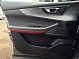 Chery Tiggo 4 Pro Style, 2022 года, пробег 32329 км