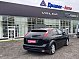 Ford Focus Comfort, 2006 года, пробег 297455 км