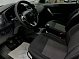 Renault Sandero Special Edition, 2021 года, пробег 112233 км