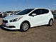 Kia Ceed Classic, 2014 года, пробег 158901 км