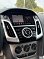 Ford Focus Ambiente, 2012 года, пробег 223905 км