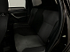 Renault Duster Adventure, 2018 года, пробег 79000 км