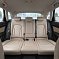 Audi Q5, 2014 года, пробег 247140 км