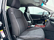 Toyota Camry Стандарт, 2012 года, пробег 246500 км
