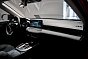 Haval Jolion Оптимум, красный
