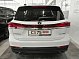 Changan CS75 Pro Комфорт 5 мест, белый