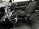 Kia Rio Edition Plus, 2020 года, пробег 85497 км