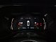 Haval Jolion Elite Plus, 2021 года, пробег 53328 км
