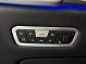 BMW X5 xDrive25d Business, 2020 года, пробег 201000 км