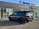 Toyota Land Cruiser Prado Люкс Safety (7 мест), 2021 года, пробег 143591 км