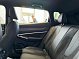 Geely Cityray Комфорт, белый
