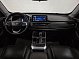 Chery Tiggo 8 Prestige, 2020 года, пробег 139000 км