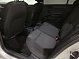 Skoda Rapid Ambition, 2015 года, пробег 134170 км