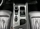 Chery Arrizo 8 Prestige, 2023 года, пробег 35532 км