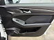 Haval Jolion Комфорт, 2025 года, пробег 12251 км