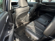 Hyundai Palisade Prestige (8 мест) + Smart Sense, 2021 года, пробег 193065 км