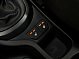 Kia Rio, 2013 года, пробег 188028 км