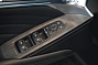 Haval F7 Техно + (2026), голубой