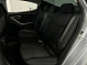 Hyundai Elantra Comfort, 2012 года, пробег 177267 км