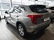 Haval Jolion Комфорт, серый