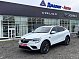 Renault Arkana Style, 2021 года, пробег 63821 км