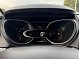 Renault Kaptur Drive, 2022 года, пробег 35502 км