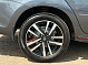 Lada (ВАЗ) Granta Comfort'24 Plus, 2024 года, пробег 21300 км