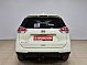 Nissan X-Trail LE+, 2017 года, пробег 247264 км