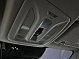 Changan UNI-T Luxe, 2023 года, пробег 14629 км