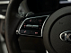Kia Optima Luxe, 2018 года, пробег 144440 км