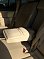 Toyota Land Cruiser Prado Люкс Safety (7 мест), 2021 года, пробег 143591 км